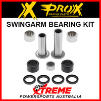 ProX 26.210062 Yamaha YZ80 1993-1998 Swingarm Bearing Kit