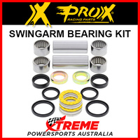 ProX 26.210072 Yamaha YZ450F 2003-2005 Swingarm Bearing Kit