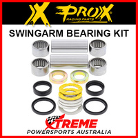 ProX 26.210073 Yamaha YZ250 1999-2001 Swingarm Bearing Kit