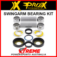 ProX 26.210076 Yamaha YZ250 1998 Swingarm Bearing Kit