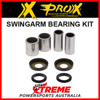 ProX 26.210079 Kawasaki KX125 1985 Swingarm Bearing Kit