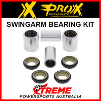 ProX 26.210080 Kawasaki KLX300R 1997-2007 Swingarm Bearing Kit