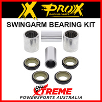ProX 26.210080 Kawasaki KX125 1983, 1986-1991 Swingarm Bearing Kit