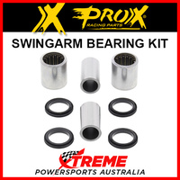 ProX 26.210082 Kawasaki KX125 1984 Swingarm Bearing Kit