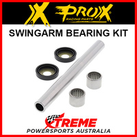 ProX 26.210099 Honda CRF230F 2002-2017 Swingarm Bearing Kit