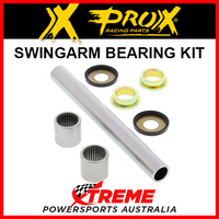 ProX 26.210106 For Suzuki RM250 1979-1980 Swingarm Bearing Kit