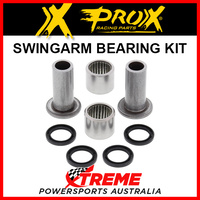 ProX 26.210107 For Suzuki RM80 1982-1985 Swingarm Bearing Kit