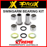 ProX 26.210119 Husqvarna WR300 2009-2014 Swingarm Bearing Kit