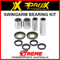 ProX 26.210121 Kawasaki KLX125 2003-2006 Swingarm Bearing Kit