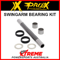 ProX 26.210124 Yamaha YFM350R RAPTOR 2004-2013 Swingarm Bearing Kit