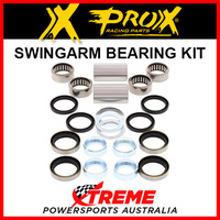 ProX 26.210125 Swingarm Bearing Kit For KTM 125 SX 2016-2017