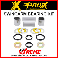 ProX 26.210127 Honda CRF250R 2004-2009 Swingarm Bearing Kit