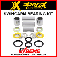 ProX 26.210128 Honda CRF250R 2010-2013 Swingarm Bearing Kit