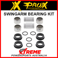 ProX 26.210129 Husqvarna TC65 2017-2018 Swingarm Bearing Kit