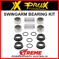 ProX 26.210129 KTM 50 SX 2009-2018 Swingarm Bearing Kit
