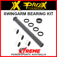 ProX 26.210131 Gas Gas TXT 300 PRO 2000-2002 Swingarm Bearing Kit