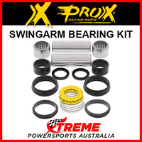 ProX 26.210143 Yamaha YZ490 1982 Swingarm Bearing Kit