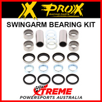 ProX 26.210168 Husaberg TE250 2011-2014 Swingarm Bearing Kit