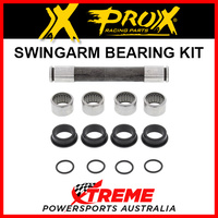 ProX 26.210170 KTM 50 SX 2004-2007 Swingarm Bearing Kit