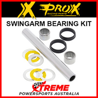 ProX 26.210176 Yamaha TT500 1976-1981 Swingarm Bearing Kit