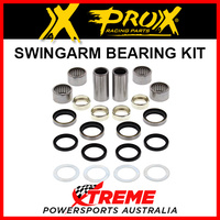 ProX 26.210179 Husaberg FS450 2005-2006 Swingarm Bearing Kit