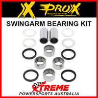 ProX 26.210196 Sherco 5.1I ENDURO 2005-2010 Swingarm Bearing Kit