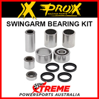 ProX 26.210203 Honda TRX420FM 2007-2013 Swingarm Bearing Kit