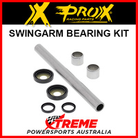 ProX 26.210207 Honda CRF250LR RALLY 2017 Swingarm Bearing Kit