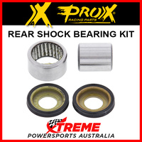 ProX 26.310002 Kawasaki KLX450R 2008-2017 Upper Rear Shock Bearing Kit