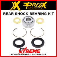 ProX 26.310012 Honda CR250R 1995-1996 Upper Rear Shock Bearing Kit