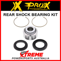 ProX 26.310013 Honda CR125R 1996-2007 Upper Rear Shock Bearing Kit