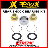 ProX 26.310016 Yamaha WR426F 2001-2002 Upper Rear Shock Bearing Kit