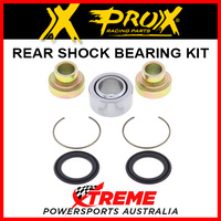 ProX 26.310016 Yamaha WR450F 2003-2014,2016-2018 Upper Rear Shock Bearing Kit