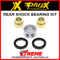 ProX 26.310017 Honda CR250R 1985-1987 Lower Rear Shock Bearing Kit