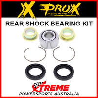 ProX 26.310020 Yamaha YFM350X WARRIOR 1994-2004 Upper Rear Shock Bearing Kit