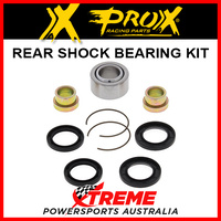 ProX 26.350054 For Suzuki RM250 1996-2000 Upper Rear Shock Bearing Kit