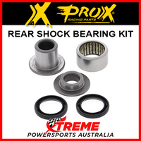 ProX 26.350055 Honda CR80RB BIG WHEEL 1997-2002 Upper Rear Shock Bearing Kit