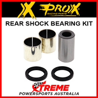 ProX 26-410010 Honda TRX420FE 2007-2013 Lower Rear Shock Bearing Kit