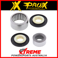 ProX 26-450008 Honda CRF250R 2004-2017 Lower Rear Shock Bearing Kit