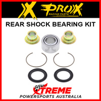 ProX 26-450013 Yamaha TT-R250 1994-2012 Lower Rear Shock Bearing Kit