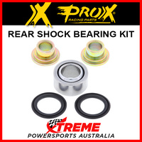 ProX 26-450016 Yamaha YZ250 1993-2000 Lower Rear Shock Bearing Kit