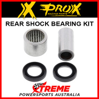 ProX 26-450018 Honda CR80R 1996-2002 Lower Rear Shock Bearing Kit