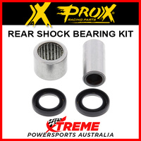 ProX 26-450018 Honda CR85RB BIG WHEEL 2003-2007 Lower Rear Shock Bearing Kit