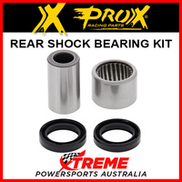 ProX 26-450019 Honda CRF250LR RALLY ABS 2017 Lower Rear Shock Bearing Kit