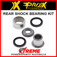 ProX 26-450022 Kawasaki KFX450R 2007-2014 Lower Rear Shock Bearing Kit