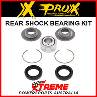 ProX 26-450027 Yamaha YFM660R RAPTOR 2001-2005 Lower Rear Shock Bearing Kit