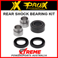 ProX 26-450031 Honda CR80R 1988-1995 Lower Rear Shock Bearing Kit