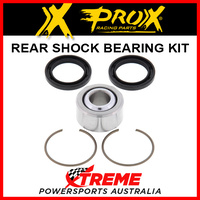 ProX 26-450033 For Suzuki RM125 1989 Lower Rear Shock Bearing Kit