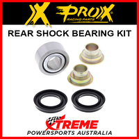 ProX 26-450044 Husqvarna TC510 2005-2007 Lower Rear Shock Bearing Kit