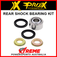 ProX 26-450045 For Suzuki DR200SE TROJAN 1996-2017 Lower Rear Shock Bearing Kit